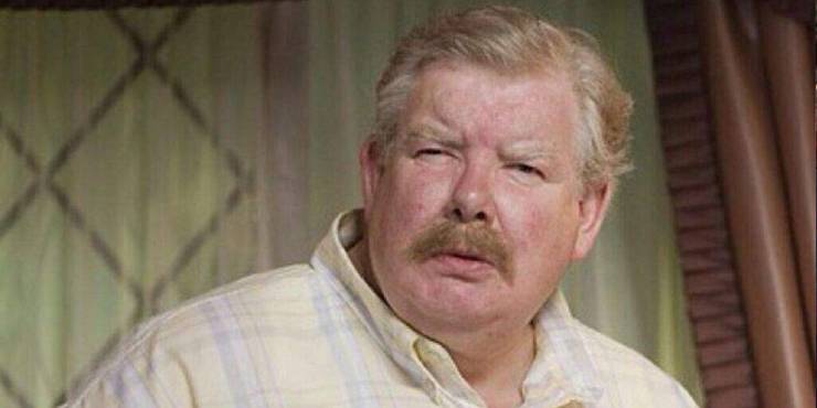 Harry Potter Muggle Characters Ranked From Most Heroic To Most Villainous Harry Potter Muggle Characters Ranked From Most Heroic To Most Villainous